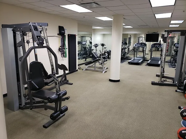 800 Brazos St #1206 — Photo 18