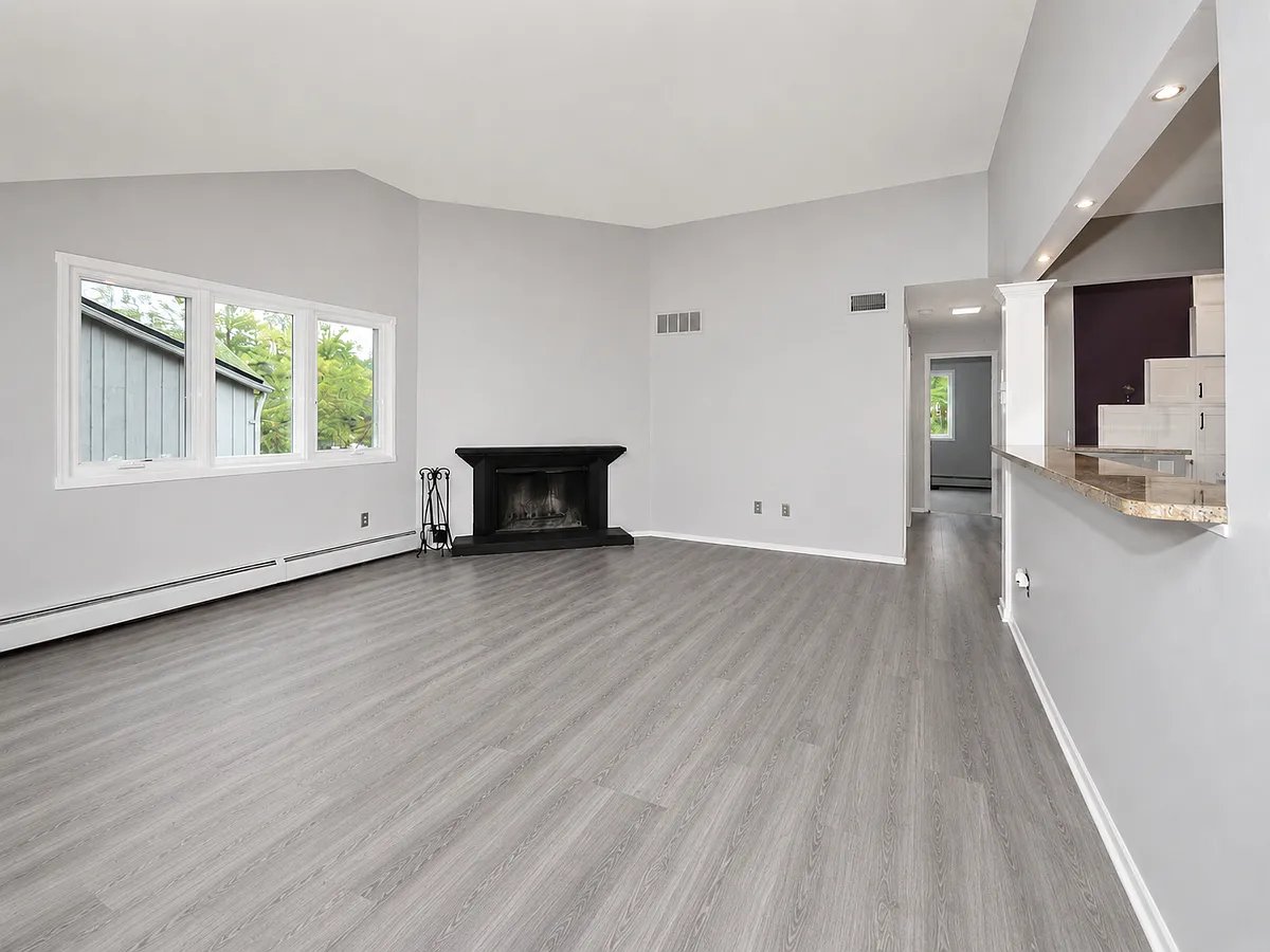 Building Photo - 11 Byrne Ct #D3