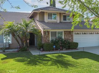 13150 Robin Ct, Chino, CA 91710