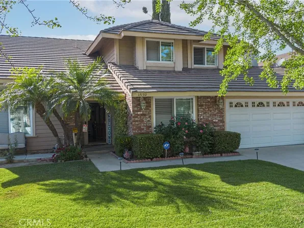 13150 Robin Ct, Chino, CA 91710