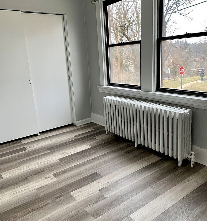 122 Munsey Ave Pittsburgh PA Zillow