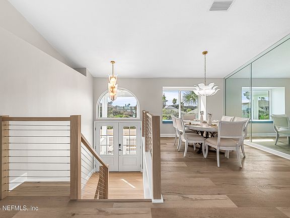 4th image of 3061 S PONTE VEDRA Boulevard