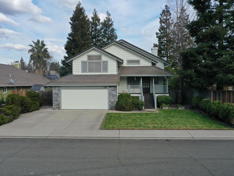 1st image of 6024 Willow Bend Dr