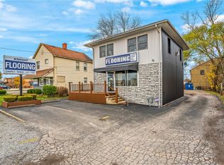 2240 E State St, Hermitage, PA 16148