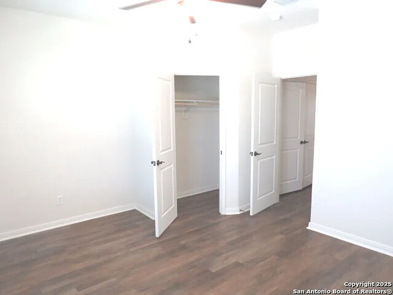 10314 Candlewood Way #102 — Photo 9