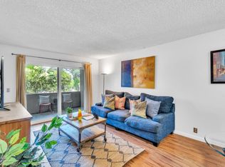 1458 Hudson St APT 108, Redwood City, CA