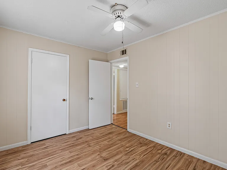411 C St #3 — Photo 1