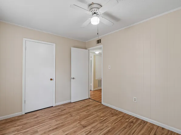 411 C St #3, Hattiesburg, MS 39401