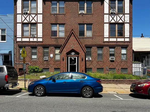 901 Grand Ave APT B5, North Bergen, NJ 07047