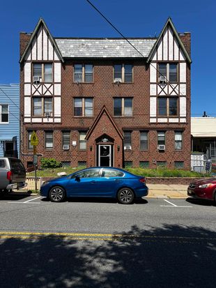 901 Grand Ave APT B5, North Bergen, NJ 07047