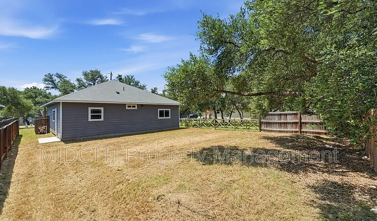 1035 Cedar Grove Trl — Photo 30