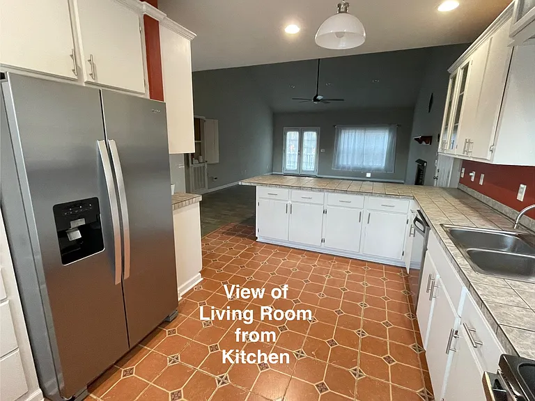 2281 New Market Rd — Photo 21