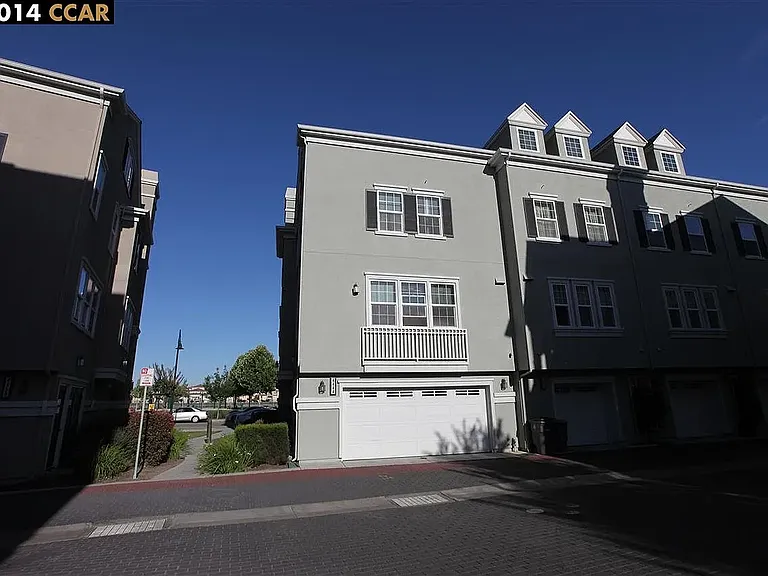 4444 Chancery Ln — Photo 22