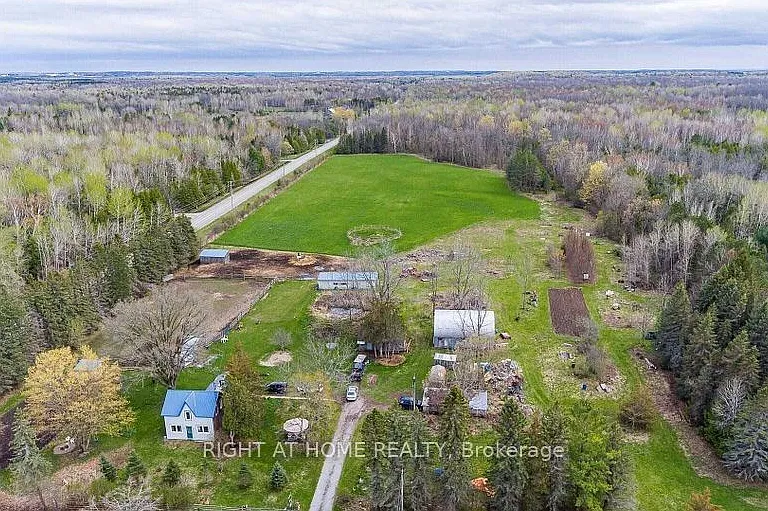 9291 Morning Glory Rd — Photo 11