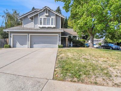 1301 Zephyr Dr, Yuba City, CA, 95991