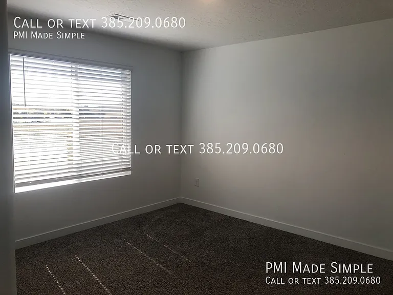 953 W Fox Run Ave — Photo 13