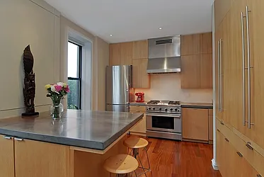 Sold by Corcoran