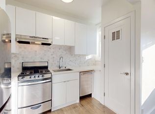 726 Fillmore St APT 9, San Francisco, CA 94117