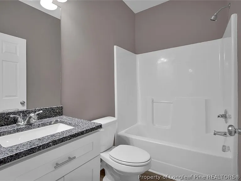 107 Miami St — Photo 18