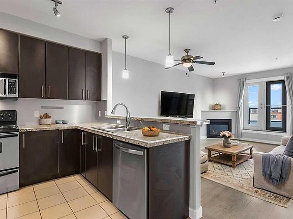 4th image of 880 W Centre Ave NE #405