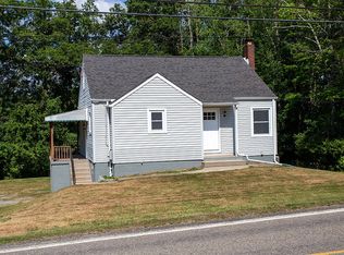 5061 Hardt Rd, Gibsonia, PA 15044