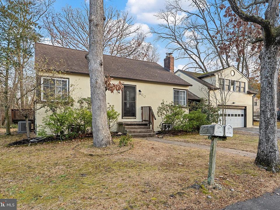1st image of 60 Palethorpe Ave