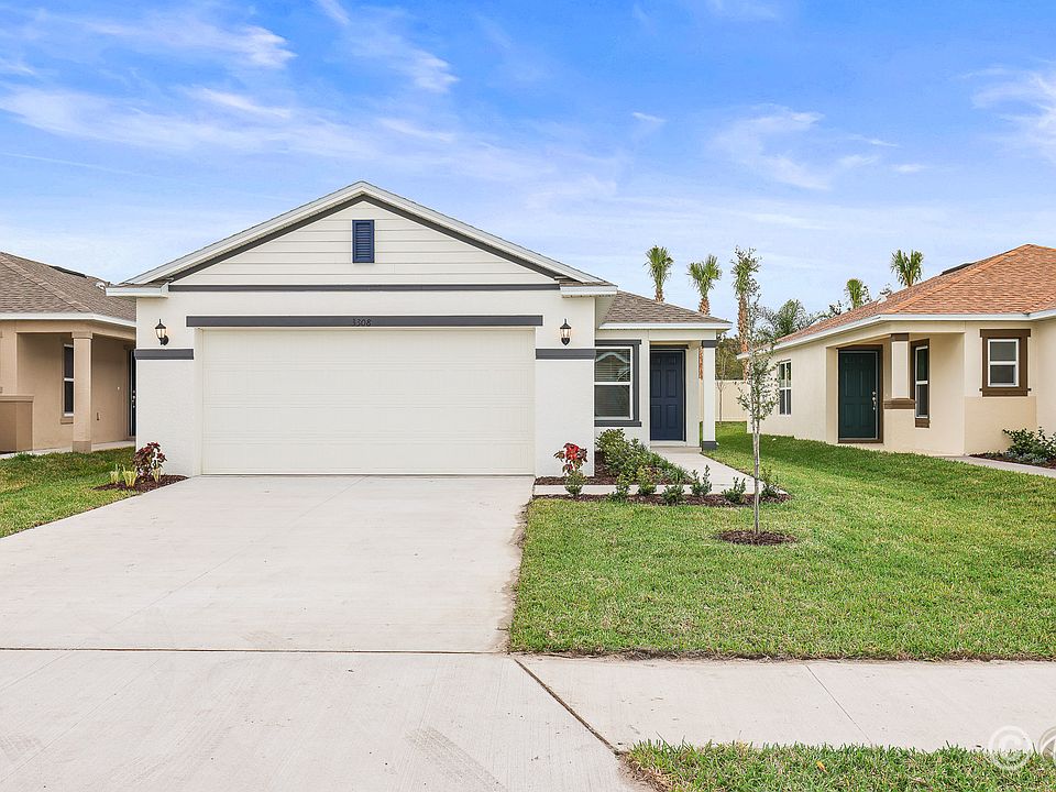 1st image of 3308 Canberra Pl