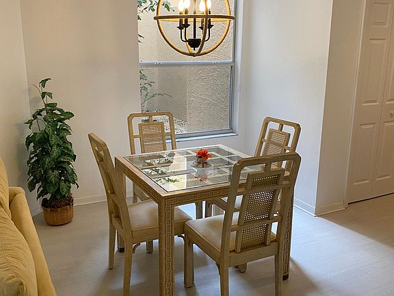 5th image of 24821 Lakemont Cove Ln APT 103