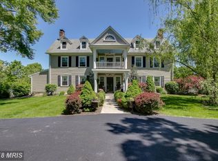 19826 Blue Heron Ln, Hagerstown, MD 21742
