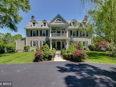 19826 Blue Heron Ln, Hagerstown, MD, 21742