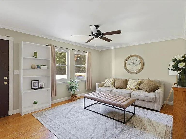 5613 Winding Ln — Photo 9