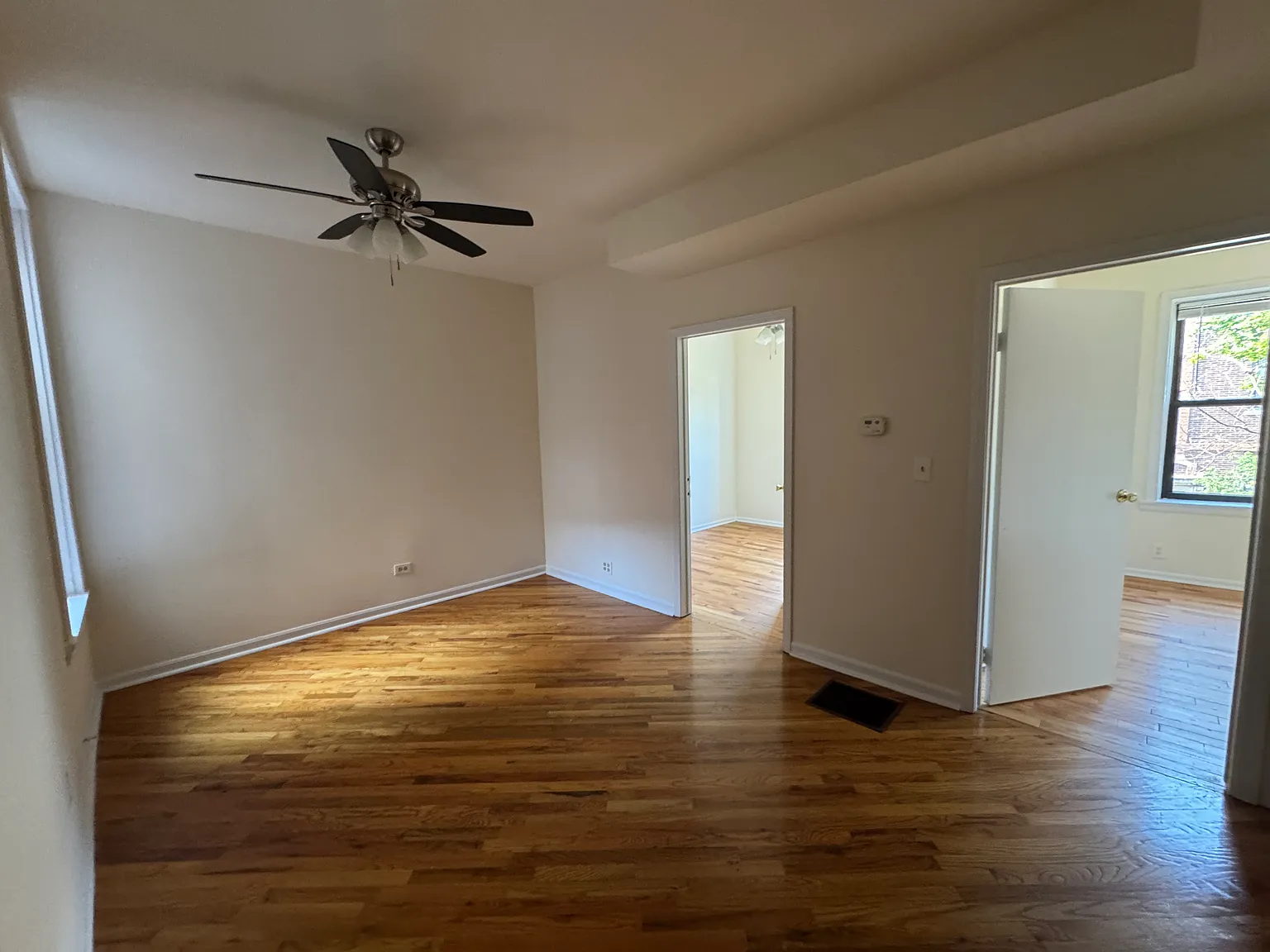 2 bed, $2,400 — Photo 3