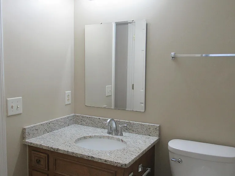 170 Gertrude Dr — Photo 9