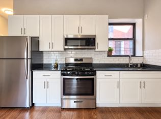 2503 Avenue U #2F, Brooklyn, NY 11229
