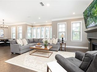 3900 Danube Ln, Atlanta, GA 30339