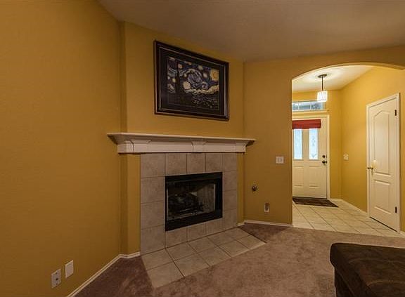 5th image of 717 Birch Brook Dr
