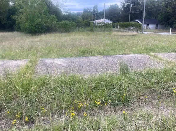 400 10th Ave S, Phenix City, AL 36869