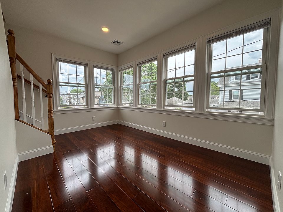 1st image of 4 Appleton St APT D