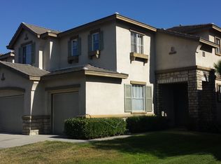 9547 Brook Dr, Rancho Cucamonga, CA 91730