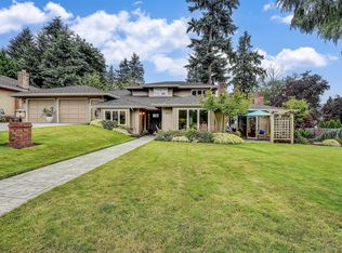 16117 Inglewood Ter NE, Kenmore, WA 98028