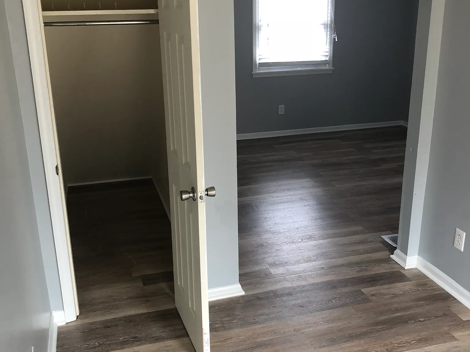 3895 Evergreen Townhomes - 23 — Photo 3