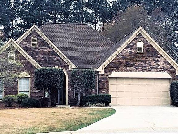 2nd image of 1196 Ruby Nelson Ct