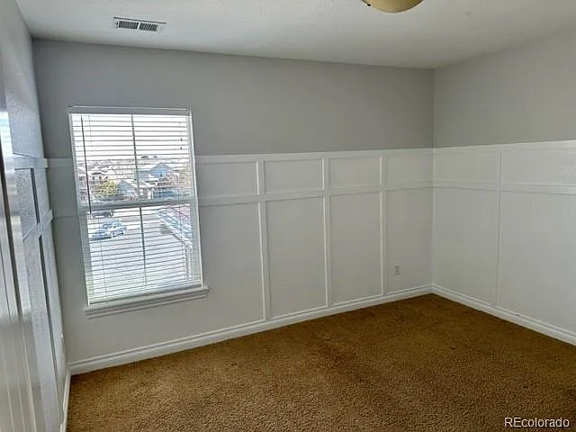 6757 S Riverwood Way — Photo 15