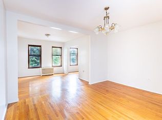 103 Bay Ridge Pkwy #2, Brooklyn, NY 11209