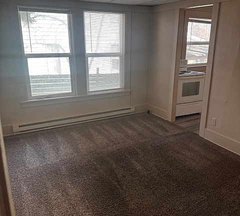 5th image of 706 3rd Ave N APT G