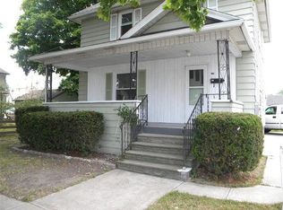 102 Delaware St, Sayre, PA 18840