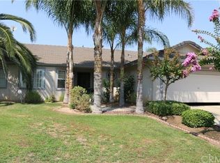 2438 Pistachio Ct, Merced, CA 95348