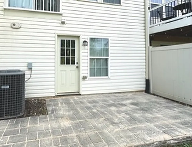 12452 Jackson Ave — Photo 30