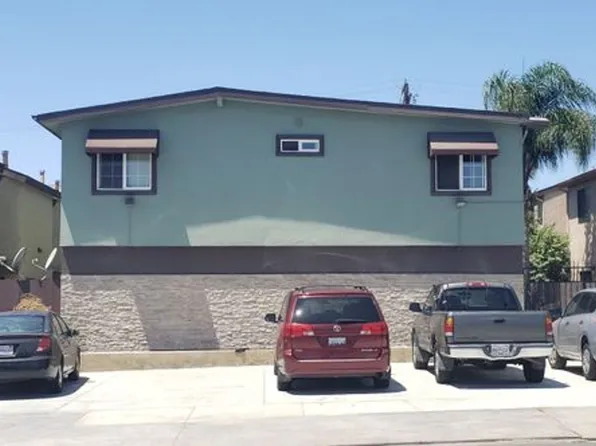 35TH, 3838 35th St APT 3, San Diego, CA 92104