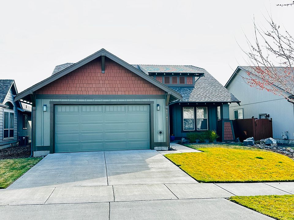 1st image of 61748 Rigel Way